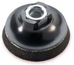 Tald FLEX 420492, 75 mm, 14 mm/m14