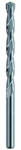 Betooni puur Domas Perfor 41917, m&uuml;&uuml;ritis, 10 mm x 20 cm