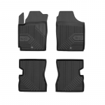 Automatt, esi/tagumine Frogum Premium 77, KIA Picanto I 2003-2011