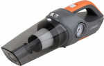 Autotolmuimeja Sthor 82953, 80 W