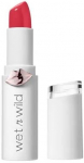 Huulepulk Wet N Wild Mega Last High Shine, 3.3 g, maasika pesu