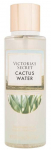 Parf&uuml;&uuml;mid Victoria's Secret Cactus Water, 250 ml
