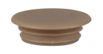Lengikork Essve, 16 cm, 8 tk