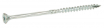 Puidukruvi, keeratavad puu sisse Essve TX30, 6 x 70 mm/28 mm, 10 tk
