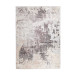 Vaip Domoletti Omega, hall v., 190 cm x 133 cm