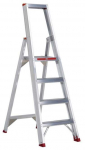 Redel &uuml;hek&uuml;lgne professionaal Altrex Sierra SEO, 295 cm, 170 cm