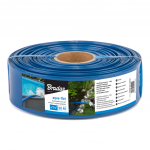 Lame veevoolik Bradas Aqua-flat Backwash, Pe/eva, 30 m