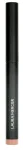 Lauv&auml;rv Laura Mercier Caviar Stick, 1.64 g, liivakarva pruun v. dune