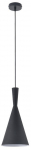 Valgusti rippuv CristalRecord Dafne, E27, 1