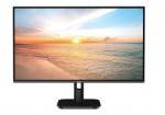 Monitor Philips E-Line 24E1N1100A, TFT IPS, 24"
