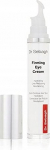 Silmakreem Dr. Sebagh Firming Hydrating, 15 ml