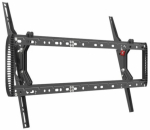 Teleri seinakinnitus Barkan AL41T, 13-90", 60 kg