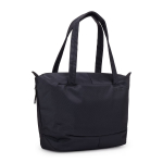 S&uuml;learvutikott Thule Subterra 2, must v., 22 l, 10.9-16"