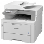 LED-printer Brother MFC-L8340CDW, v&auml;rviline