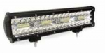 Autopirn AutoDuals, led, must v., 36 V