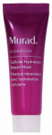 N&auml;omask Murad Skincare Cellular Hydration Repair, 80 ml