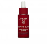 N&auml;o seerum Apivita Beevine Elixir, 30 ml