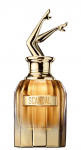 Parf&uuml;&uuml;mvesi Jean Paul Gaultier Scandal Absolu, 80 ml