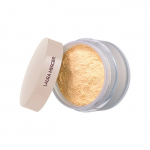 Tolmpuuder Laura Mercier Translucent Loose Setting Powder Ultra Blur Mini, honey (mesi), 6 g