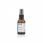 &Ouml;ine n&auml;oseerum Q+A Retinol Serum, 30.0 ml