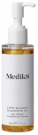 Puhastav n&auml;o&otilde;li Medik8 Lipid-Balance Anti-Pollution, 140 ml