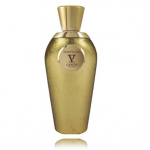 Parf&uuml;&uuml;mvesi V Canto Temptatio, 100 ml
