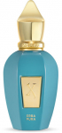 Parf&uuml;&uuml;mvesi Xerjoff Erba Pura, 50 ml