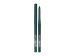 Silmapliiats Maybelline Lasting Drama, 0.31 g, roheline v. 040