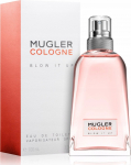 Tualettvesi Thierry Mugler Blow It Up, 100 ml