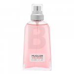 Tualettvesi Thierry Mugler Blow It Up, 100 ml