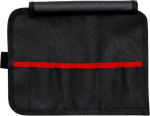 T&ouml;&ouml;riistarull Knipex 00 19 92 V01 LE, pintsettidele, 20 cm x 3 cm x 9 cm