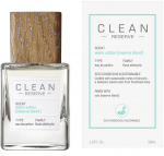 Parf&uuml;&uuml;mvesi Clean Warm Cotton, 30 ml
