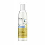 Mitsellaarvesi Tołpa Green Oils Cleansing, 200.0 ml
