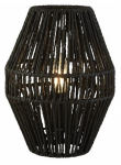Laualambid Searchlight EU700773-SML, E14, 7W