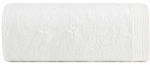 Vannir&auml;tik Harmony 01, valge, 90 cm x 50 cm