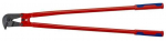 L&otilde;ikur betoonile Knipex 71 82 950, 950 mm