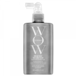Juuksesprei Color Wow Dream Coat For Curly Hair, 200 ml