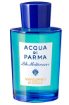 Tualettvesi Acqua Di Parma Blu Mediterraneo Mandarino Di Sicilia, 100 ml