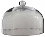 Koogi kaas Arkolat, 19.5 cm x 15 cm, 19.5 cm, &Oslash; 19.5 cm, L&auml;bipaistev