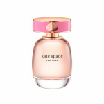 Parf&uuml;&uuml;mvesi Kate Spade New York, 60 ml