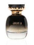 Parf&uuml;&uuml;mvesi La Fede Aura Kiss Of Rose, 100 ml