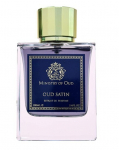 Parf&uuml;&uuml;mid Ministry Of Oud Oud Satin, 100 ml
