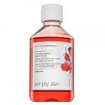&Scaron;ampoon Simply Zen Stimulating Shampoo, 250 ml