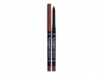 Huulev&auml;rvi alus Catrice Plumping, 0.35 g, go all-out, 100