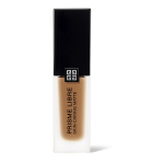 Meigip&otilde;hi Givenchy Prisme Libre Caring Matte, 5-n390, 30 ml