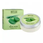 Kehakreem Styx Aloe Vera, 200 ml