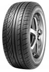 Suverehv Hifly Vigorous HP801 235/55/R18, 104-V, C, C, 72 dB