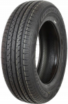 Suverehv Fortune FSR802 215/60/R16, 95-V, C, B, 70 dB