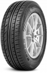 Suverehv Radar Rivera Pro 2 175/65/R14, 86-H, D, C, 71 dB