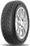 Talverehv Petlas Snowmaster 2 195/50/R16, 88-H, C, B, 71 dB
